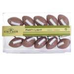 Football Party Light Set - Image 2