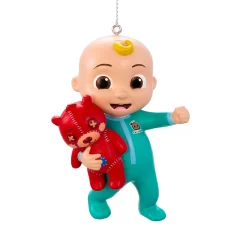 CoComelon Ornament