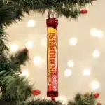 STARBURST