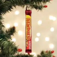 STARBURST