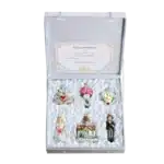 Wedding Set