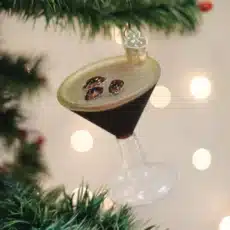 Espresso Martini