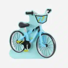 Boys Bike